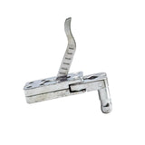 Maxbell Slingshot Release Device Two Axis Linkage Clamp Polishing Outdoor Power Tool
