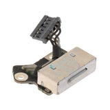 Max DC-In Power Jack Board Charging Port Connector for Macbook Pro Retina A1398