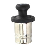 Maxbell CIGARETTE LIGHTER FOR FORD FOCUS,FIESTA, MONDEO, FUSION, TRANSIT 98AG15052CB