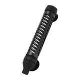 Maxbell Aquarium Fish Tank Heater Submersible Thermostat Heat Rod Automatic for Fish