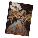 Max Abstract Wall Hanging Paintings Background  Picture Unframed-35x50cm Style01