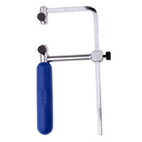 Maxbell 1 Piece Carpenter Woodworking Bow Saw Woodcraft Tools Accessories #1