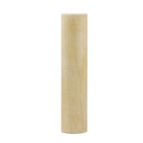 Max MJ-10 Wood Percussion Sand Tube Shaker Child Educational Instrument Toys