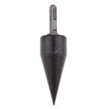 Max High Rate Drill Bit Wood Cone Drill Tip For Electric Drill D