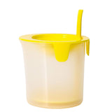 Maxbell Egg White Divider Multifunctional Practical for Bakery Gadgets Accessory