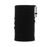 Maxbell Neck Warmer Scarf Ultimate Comfort Bandana Warm for Weather Women Men