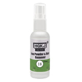 Max Maxb Car Vehicle Iron Powder & Rust Remover Cleaning Tool Cleaner Liquid 50ml