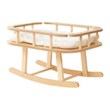 Maxbell Cat Hammock Bed with Cushion Pet Resting Hammock Cat Furniture Lounger