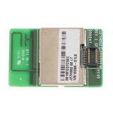 Maxbell Module Logic Board For Nintendo Wii Remote Controller J27H002