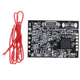 Max Game Console Pulse Chip Module with Cable for XBOX360