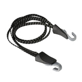 Maxbell Rubber Strap Rope Band Elastic Binding for Mountain Bike Bike Cargo Racks