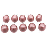 Max 10Pcs Rubber Chair Table Foot Cover Furniture Leg Protectors 4