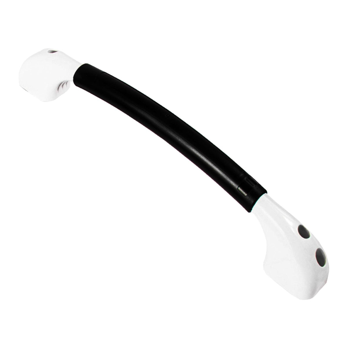 Maxbell RV Handles Door Replacement for Motor Home RV Trailer