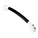 Maxbell RV Handles Door Replacement for Motor Home RV Trailer