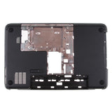 Max New Bottom Base Case Cover For HP Pavilion G6 G6-2000 39R36TP003 684164-001
