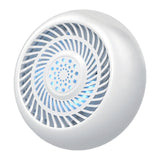 Maxbell Fruit and Vegetable Cleaning Machine Rechargeable Washer for Indoor Kitchen