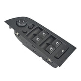 Max Car Electric Power Window Switch Button Fit For BMW E90 E91 325i 328i 330i