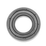 Max Bearing Spare Parts Helicopter Parts Small Electrical Miniature Bearing Bearing steel