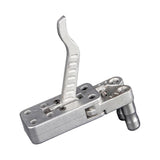 Maxbell Slingshot Release Device Accessories Polishing Catapult Trigger Outdoor