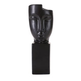 Maxbell Creative Flower Pot Farmhouse Decorative Jug for Wedding Desk Housewarming Style B