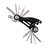 Maxbell Portable Mini Repair Pocket Folding Tool Lightweight for Home Repair Tool
