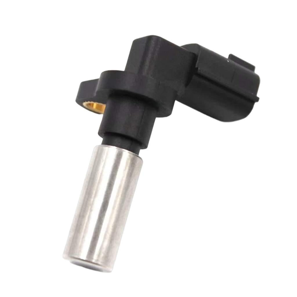 Maxbell 23731-WD000 Replace Car Crank Shaft Position Sensor Fit For Nissan Black
