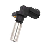 Maxbell 23731-WD000 Replace Car Crank Shaft Position Sensor Fit For Nissan Black
