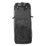 Maxbell Inflatable Paddleboard Backpack Carrying Accessories for Kayaking Boating