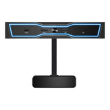 Maxbell Multiport USB LED Hub USB Docking Station for Tesla Model 3 Y 2021 2022
