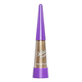 Maxbell Shiny Pearl-luster Makeup Eyeshadow Glitter Liquid Eye Shadow Beauty Tool 12