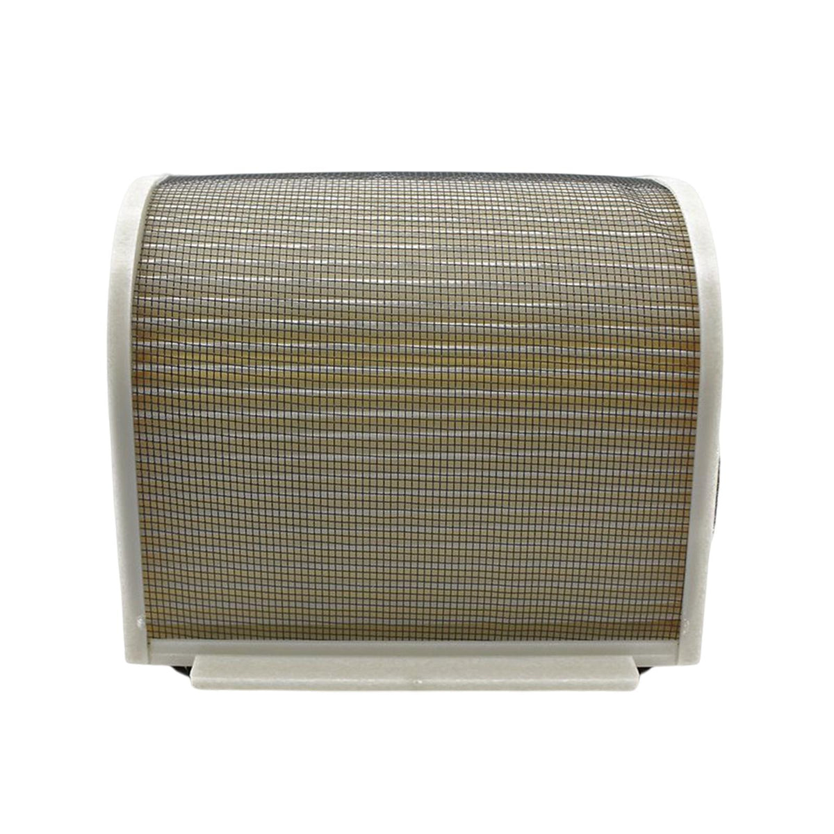 Maxbell Motorcycle Air Filter for Yamaha XJR1300 1998-2006 Professional Durable