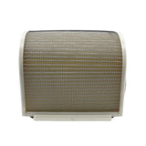 Maxbell Motorcycle Air Filter for Yamaha XJR1300 1998-2006 Professional Durable