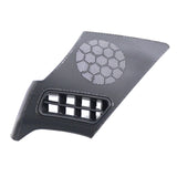 Maxbell Speaker Grill Cover Sturdy 2106800539 for Mercedes Benz E Class W210 Left