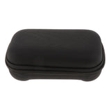 Max Drone Carrying Case