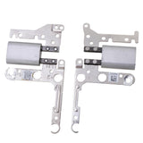 Max Hinge Brackets Screen Shaft Left and Right for Lenovo YOGA 3 11 700-11ISK