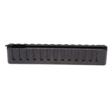 Maxbell Universal Single Fin Box for Surfboards Funboards Longboards Paddle Board