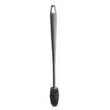 Maxbell Household Bottle Brush Long Handle Bottle Scourer for Cups Bottles Mugs