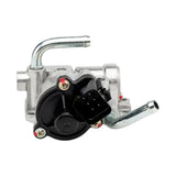 Maxbell Idle Air Control Valve for Mitsubishi EVO 4 5 6 Direct Replaces Durable