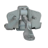 Maxbell Door Stop Check Strap Front Left or Right 9181C8 for PEUGEOT 206 206+ 206 CC