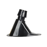 Maxbell Inflatable Boat Raft Fishing Rod Holder Pole Stand Bracket Rest Rack Tube