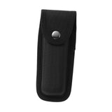 Maxbell Knife Sheath Pouch Pocket Organizer Camping for Men Torch Tool Outdoor