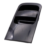 Maxbell Auto Exterior Door Handle for Hyundai H1 Easy to Install Professional  83660-4H100