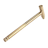 Max Metal 5 in 1 Screwdriver Hammer