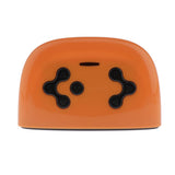 Max Remote Controller for Kids Electric Vehicles RC Model Vehicles Accs Yellow