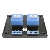 Max PCB isolation transformer E000-22070 suitable for generator alternator