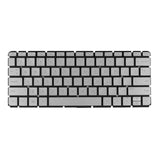 Max Maxb Keyboard for HP ENVY 13-AB 13-AB105TX 13-ab023TU US keyboard w/ Backlit