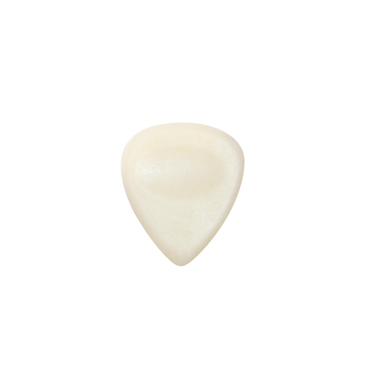 Maxbell Guitar Picks for Acoustic,Electric, Classic Guitar Replacement Beginner Gift Groove Side