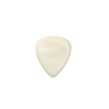 Maxbell Guitar Picks for Acoustic,Electric, Classic Guitar Replacement Beginner Gift Groove Side