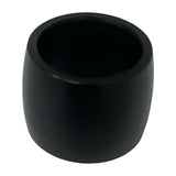 Maxbell Alto Saxophone Ligature EB Alto Instrument Jazz Music Fastener for Alto Sax Alto