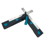 Maxbell Professional Accurate Mitre Gauges for Mitre Saws
